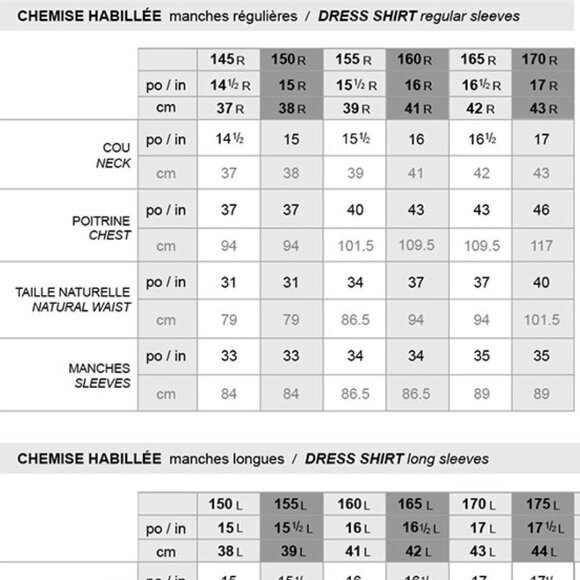 Sand Copenhagen 8014 Simon N STLight Brown - Picture 6 of 6